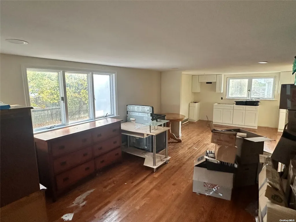 68 Tarpon Road Rocky Point NY 11778