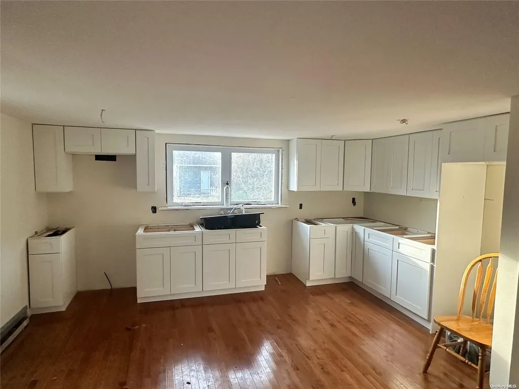 68 Tarpon Road Rocky Point NY 11778