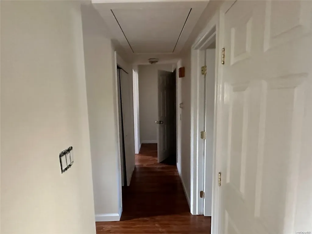 68 Tarpon Road Rocky Point NY 11778