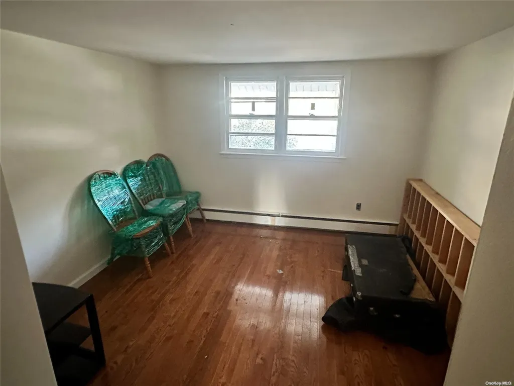 68 Tarpon Road Rocky Point NY 11778