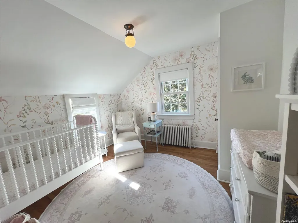 178 Harbor Road Stony Brook NY 11790
