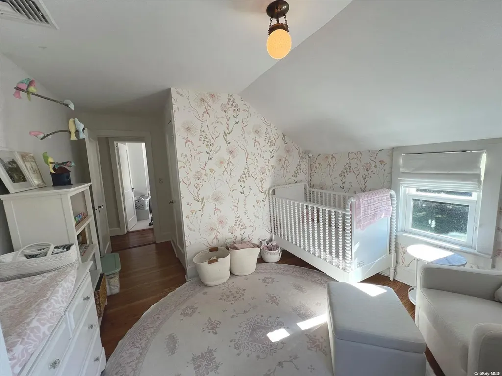 178 Harbor Road Stony Brook NY 11790