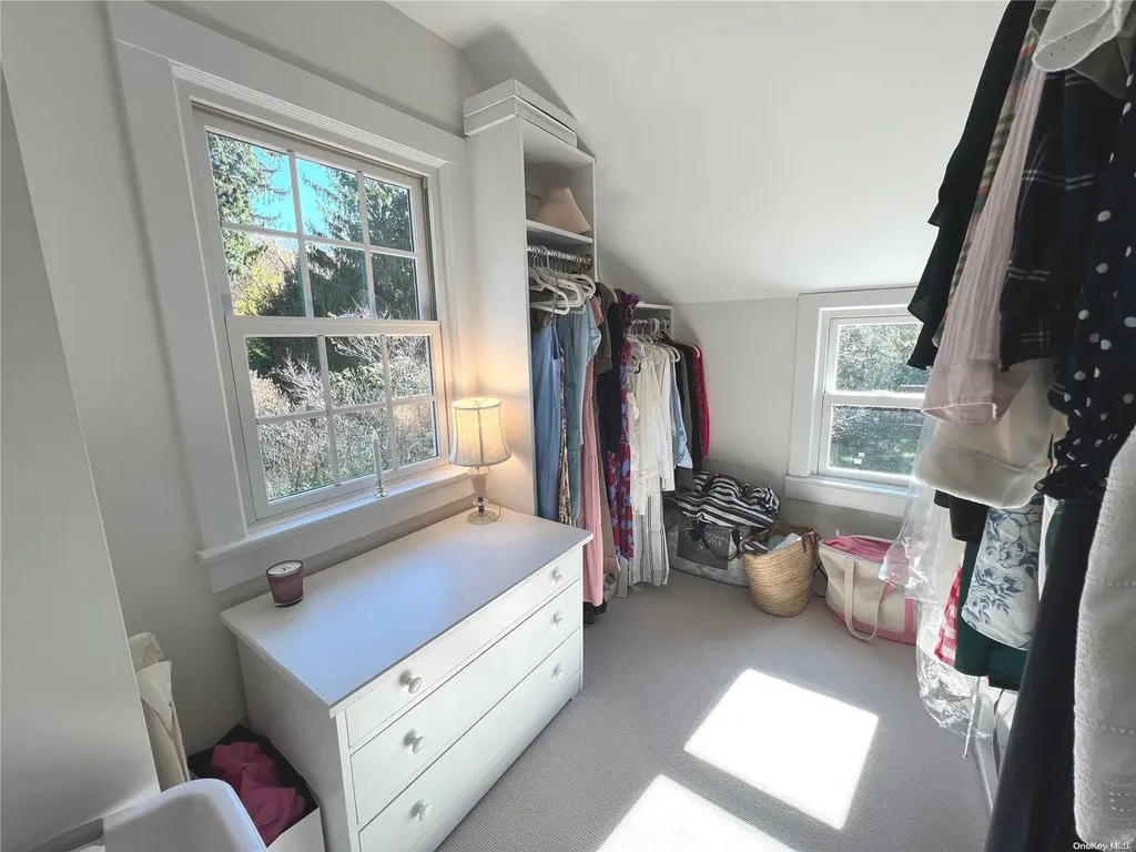 178 Harbor Road Stony Brook NY 11790