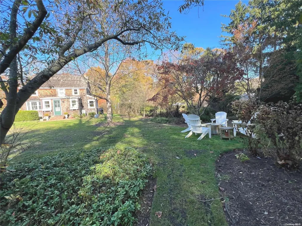 178 Harbor Road Stony Brook NY 11790