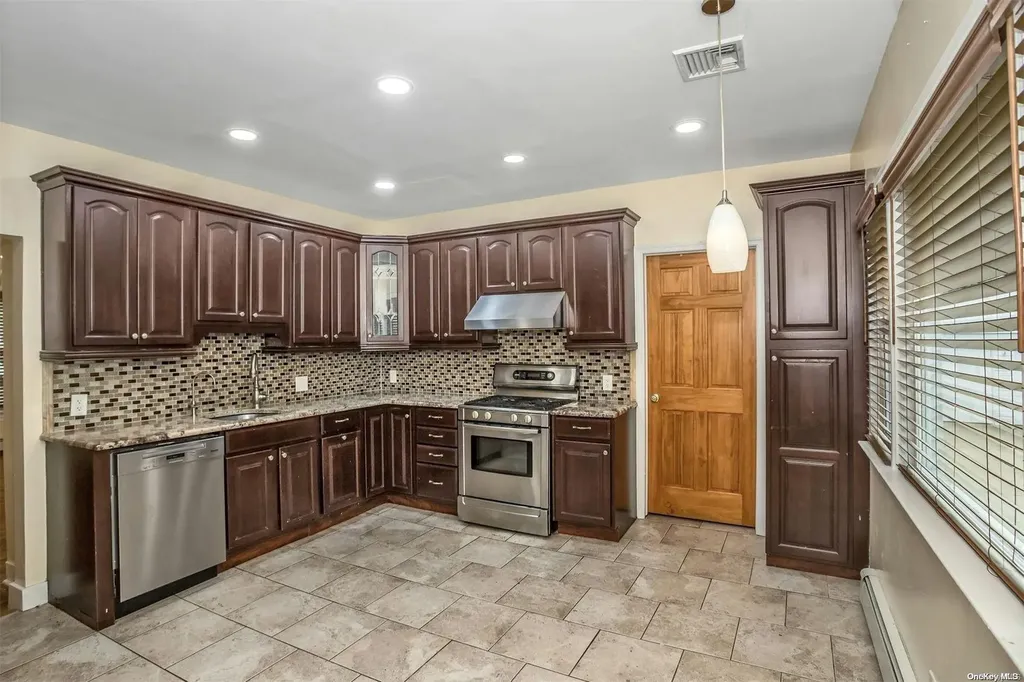 241 Denton Avenue Lynbrook NY 11563