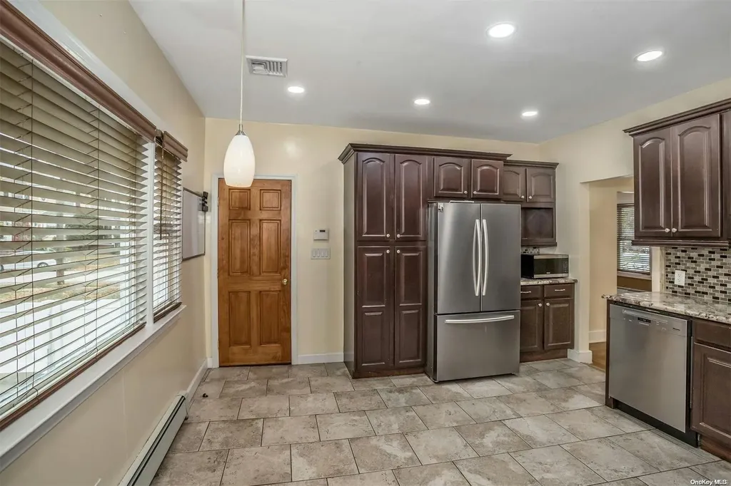 241 Denton Avenue Lynbrook NY 11563