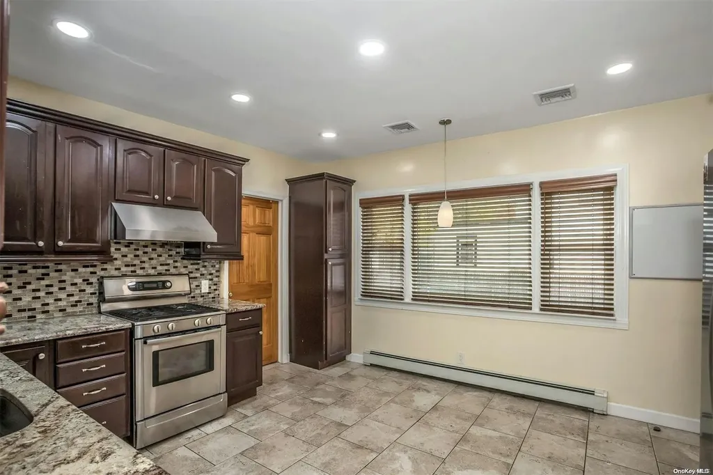 241 Denton Avenue Lynbrook NY 11563