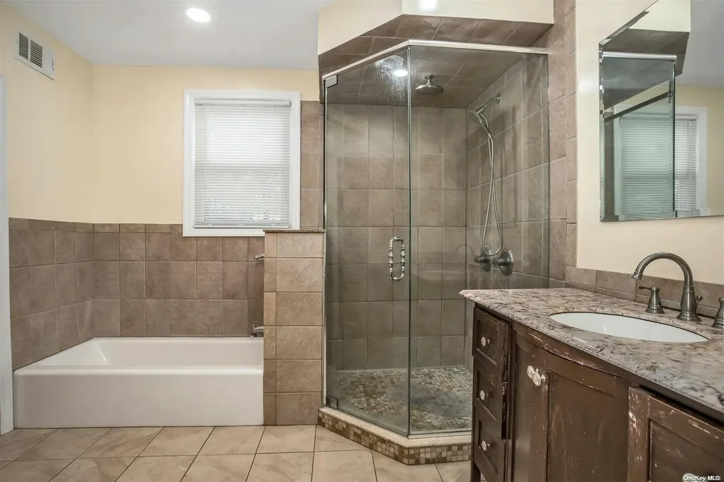 241 Denton Avenue Lynbrook NY 11563