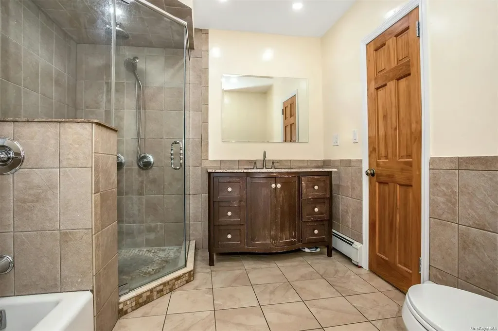 241 Denton Avenue Lynbrook NY 11563