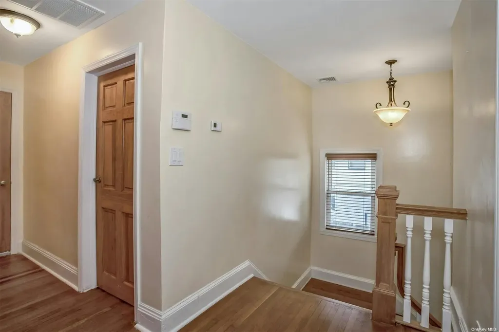 241 Denton Avenue Lynbrook NY 11563
