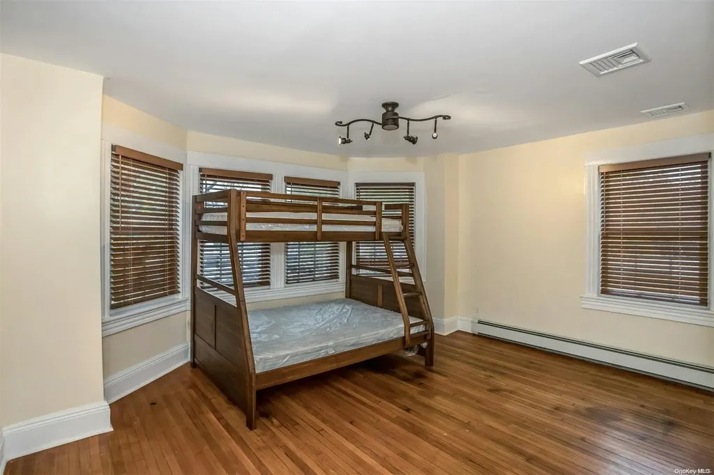 241 Denton Avenue Lynbrook NY 11563