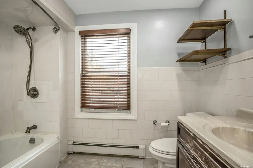 241 Denton Avenue Lynbrook NY 11563