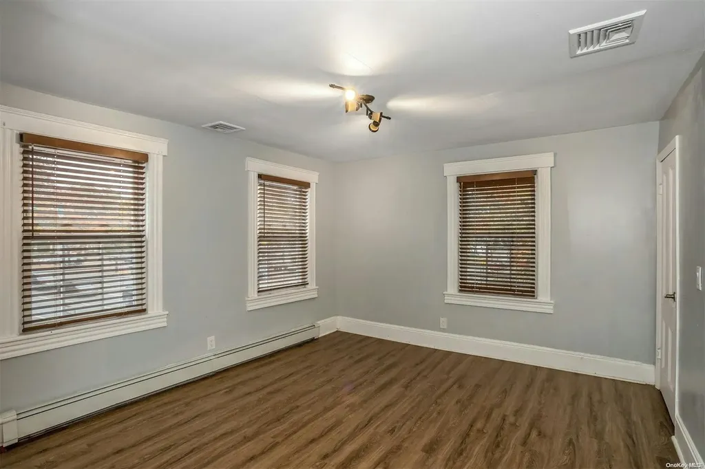 241 Denton Avenue Lynbrook NY 11563