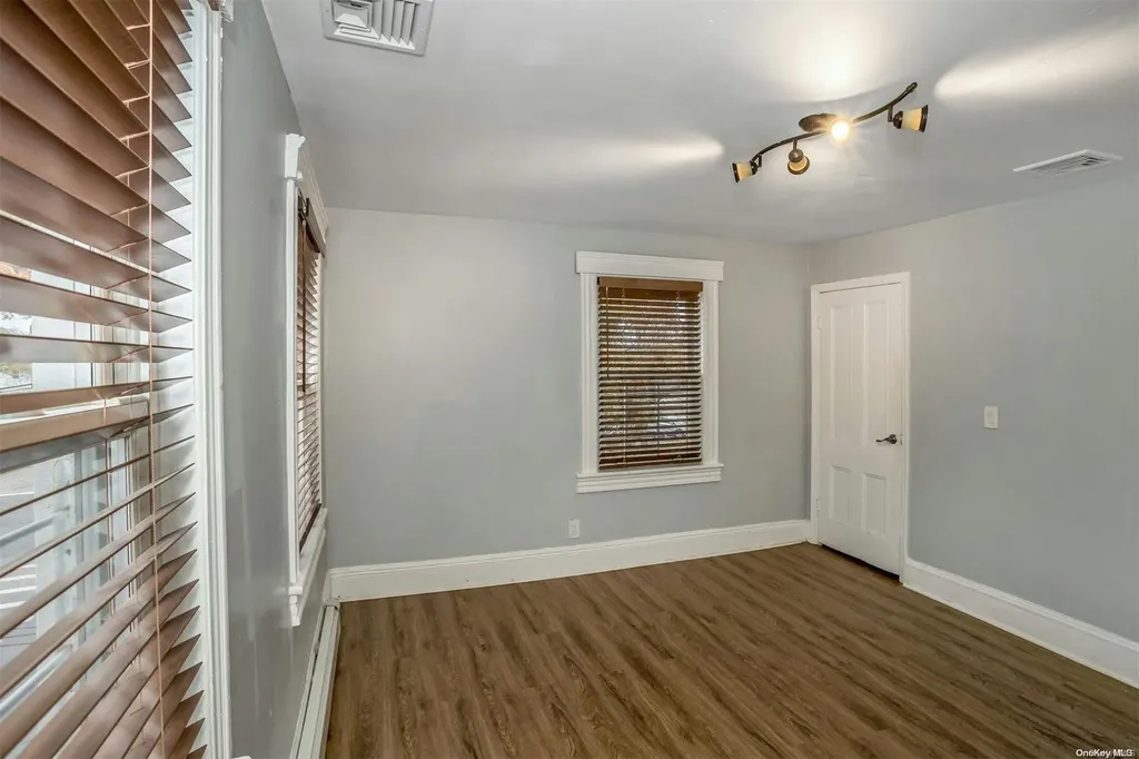 241 Denton Avenue Lynbrook NY 11563