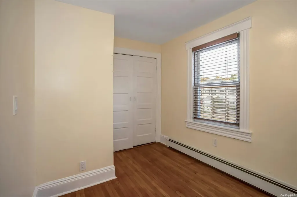 241 Denton Avenue Lynbrook NY 11563