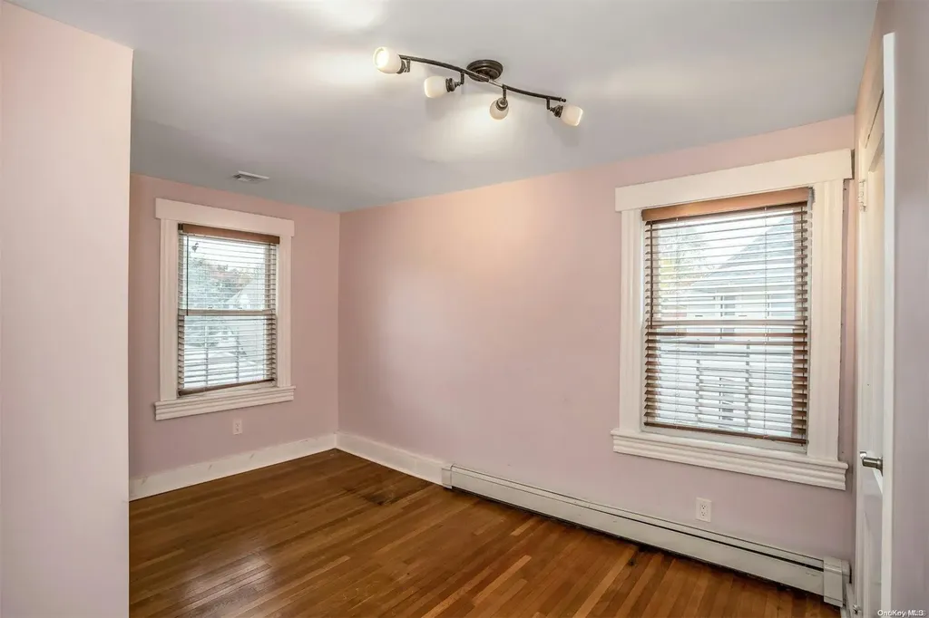 241 Denton Avenue Lynbrook NY 11563