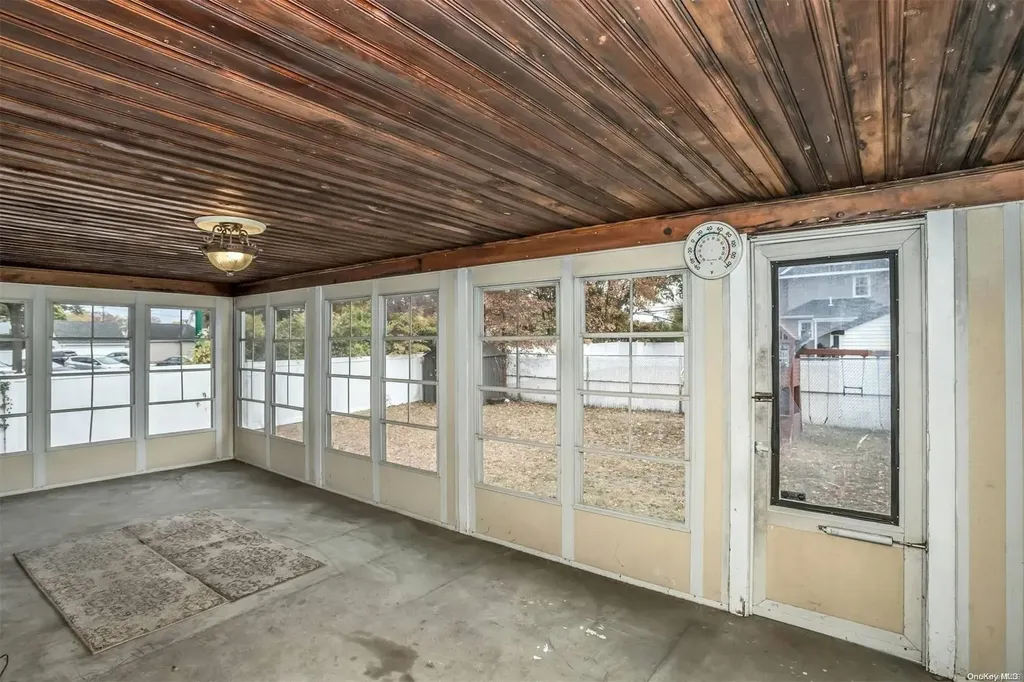 241 Denton Avenue Lynbrook NY 11563