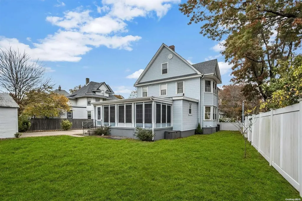 241 Denton Avenue Lynbrook NY 11563