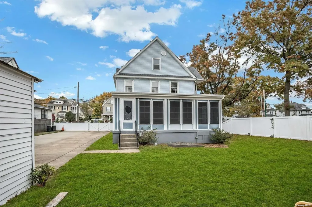 241 Denton Avenue Lynbrook NY 11563