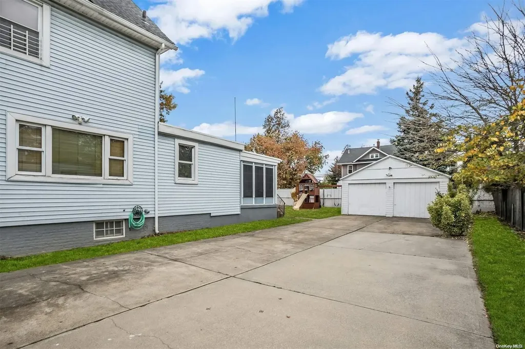 241 Denton Avenue Lynbrook NY 11563
