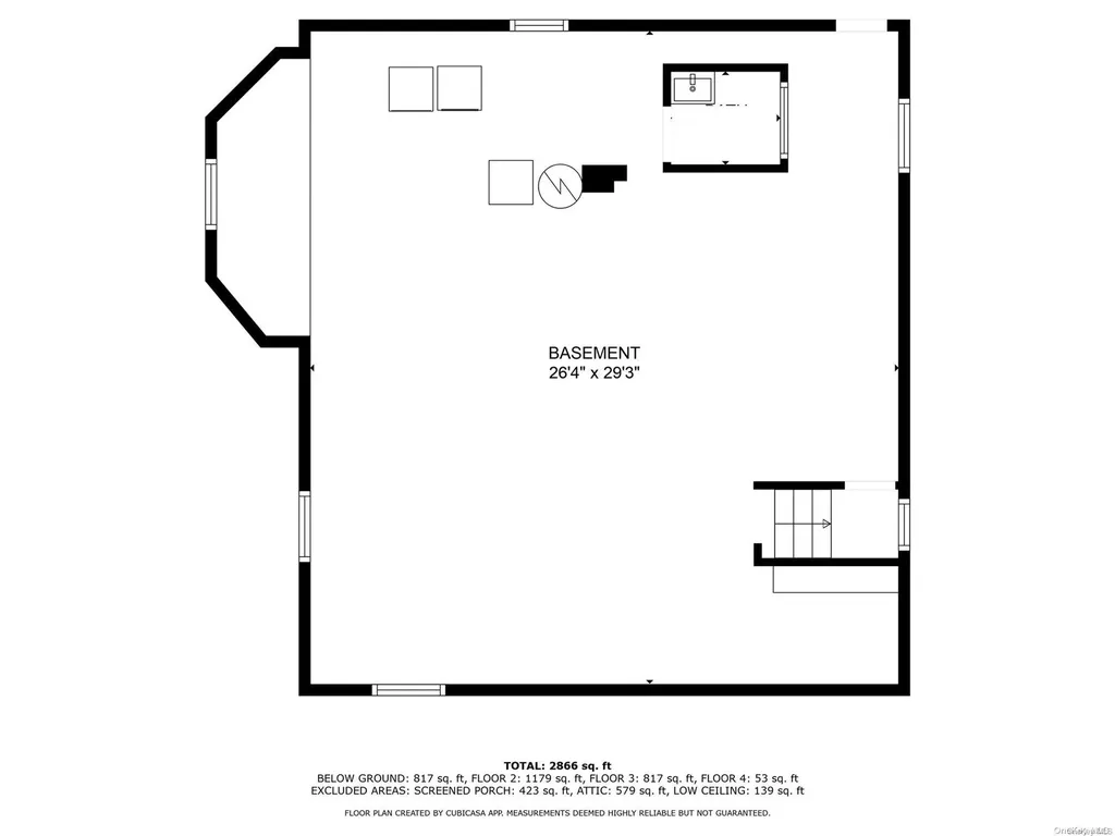241 Denton Avenue Lynbrook NY 11563