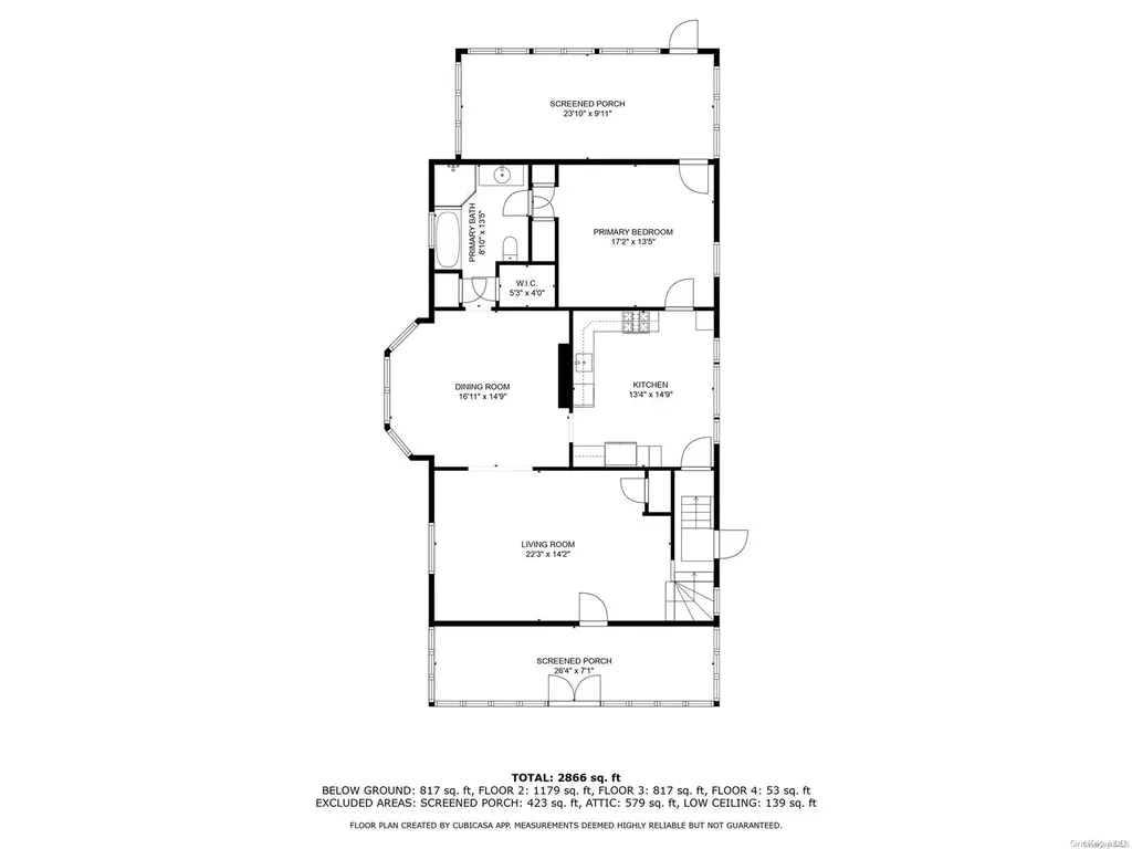 241 Denton Avenue Lynbrook NY 11563