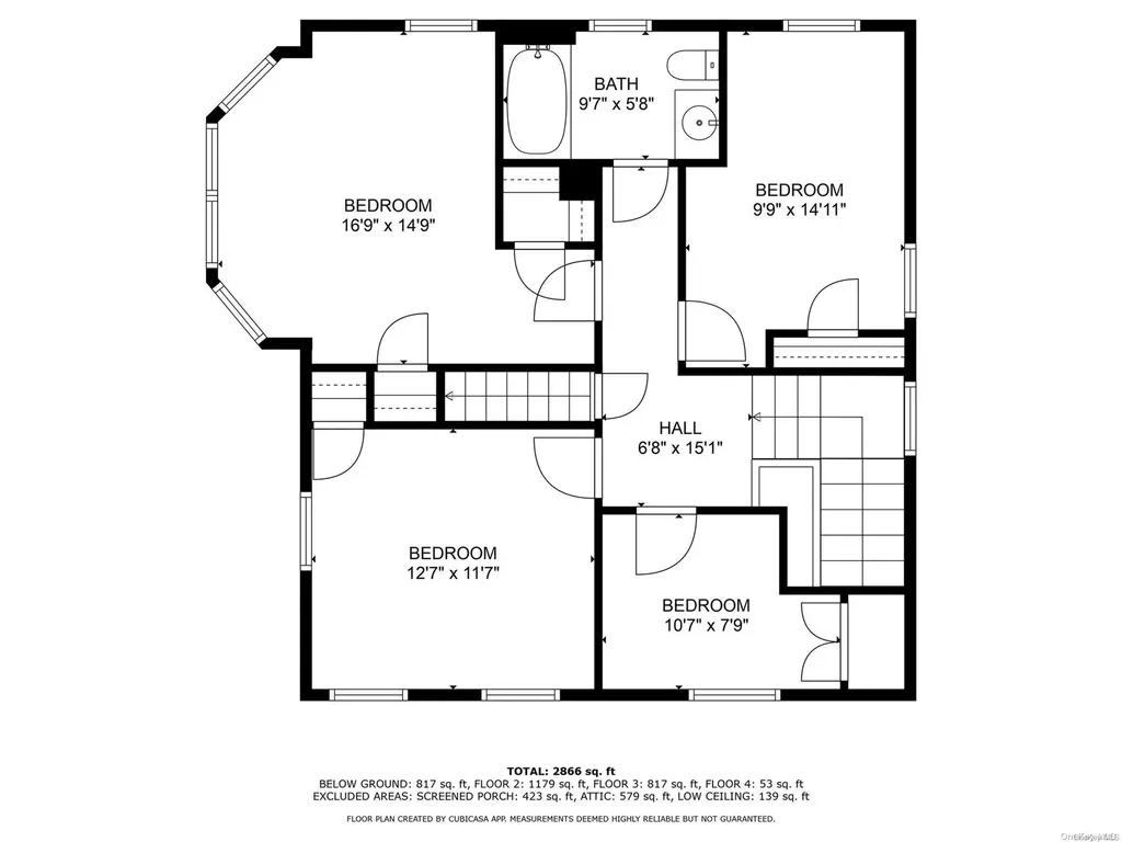 241 Denton Avenue Lynbrook NY 11563