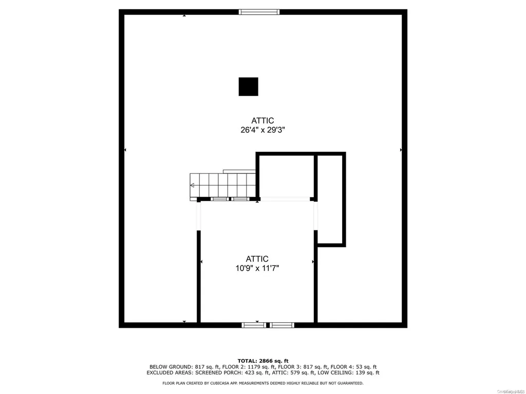 241 Denton Avenue Lynbrook NY 11563