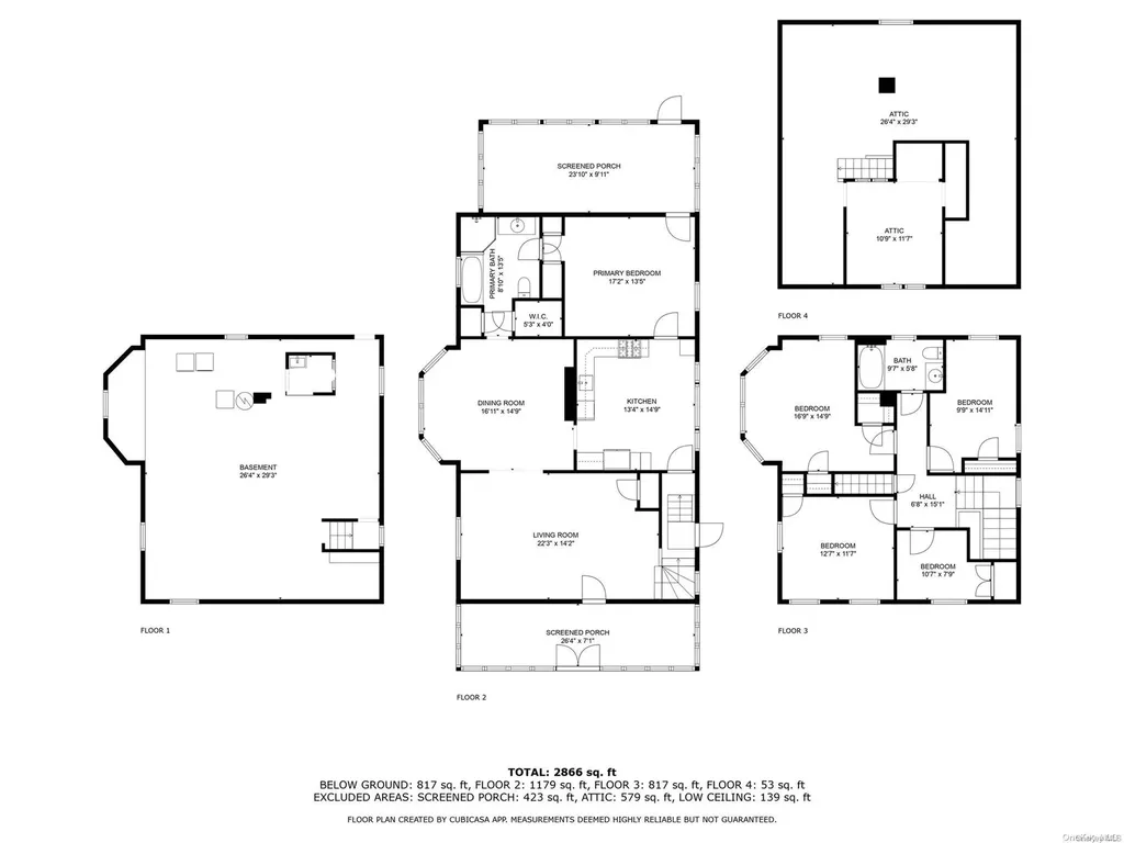 241 Denton Avenue Lynbrook NY 11563