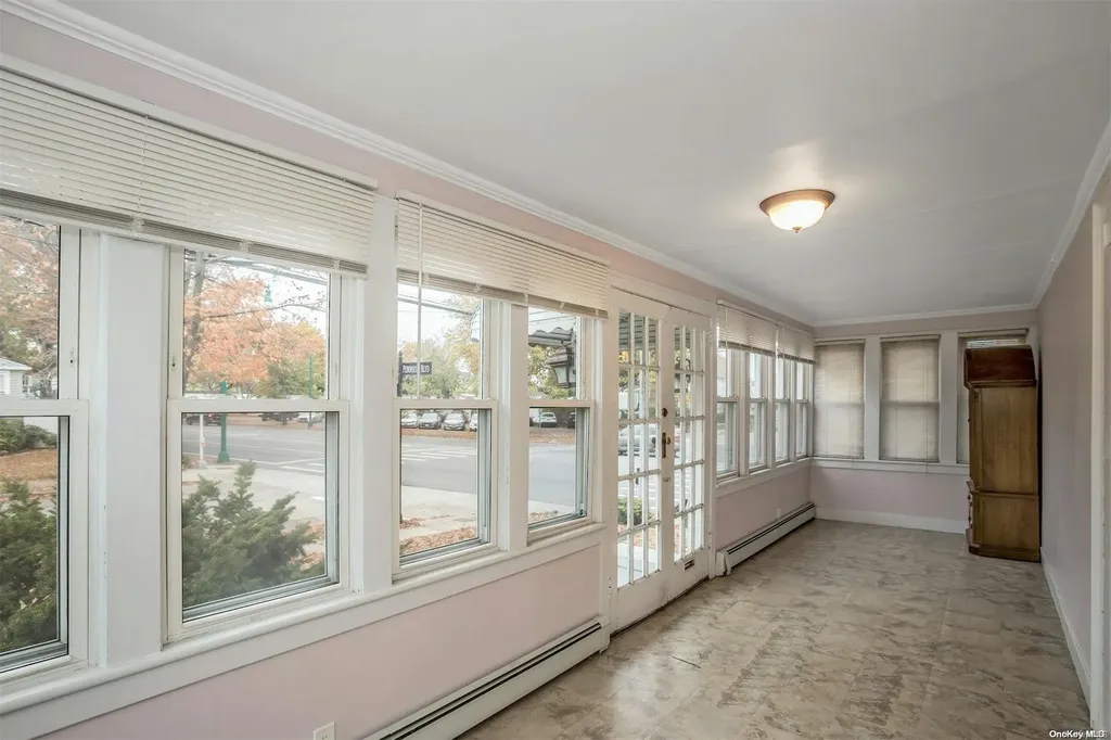 241 Denton Avenue Lynbrook NY 11563