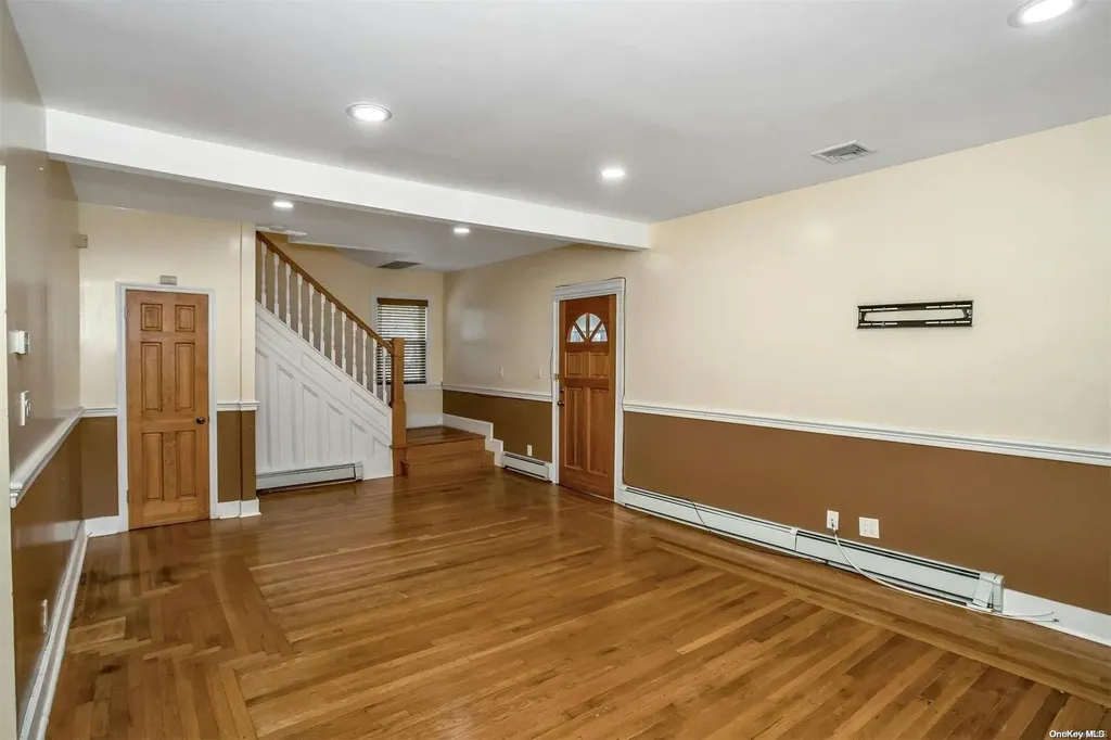 241 Denton Avenue Lynbrook NY 11563