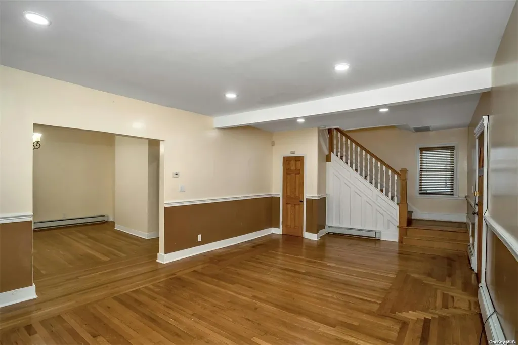 241 Denton Avenue Lynbrook NY 11563