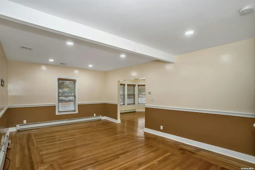 241 Denton Avenue Lynbrook NY 11563
