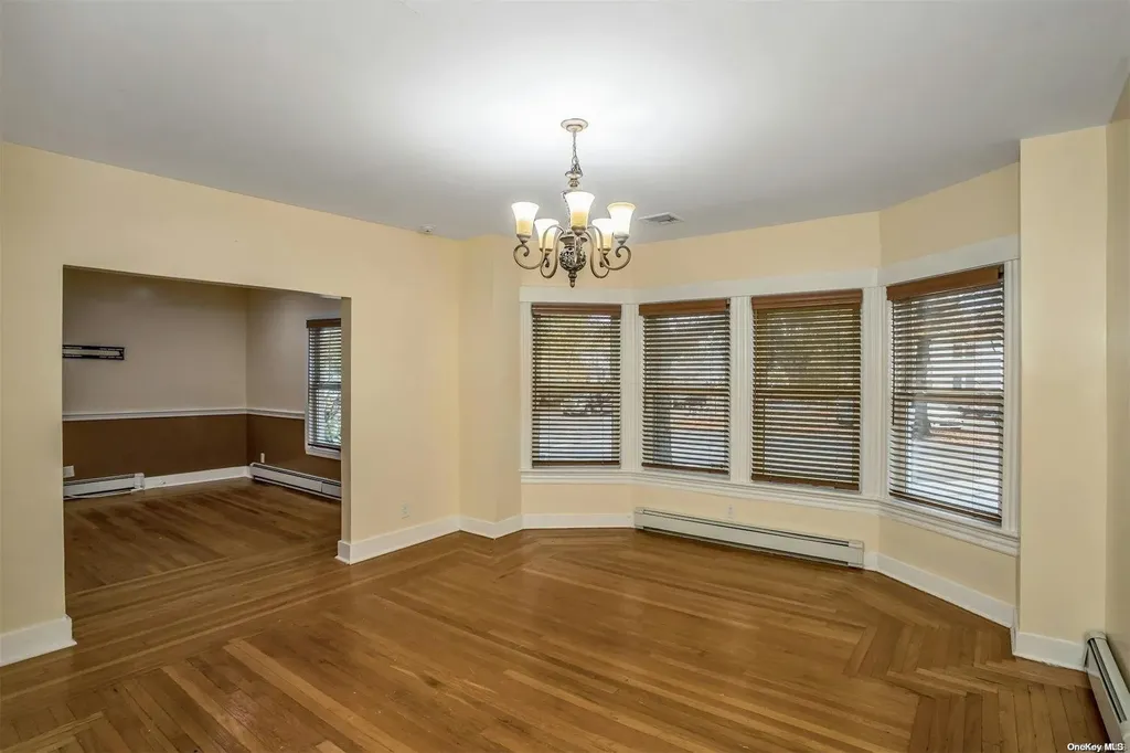 241 Denton Avenue Lynbrook NY 11563