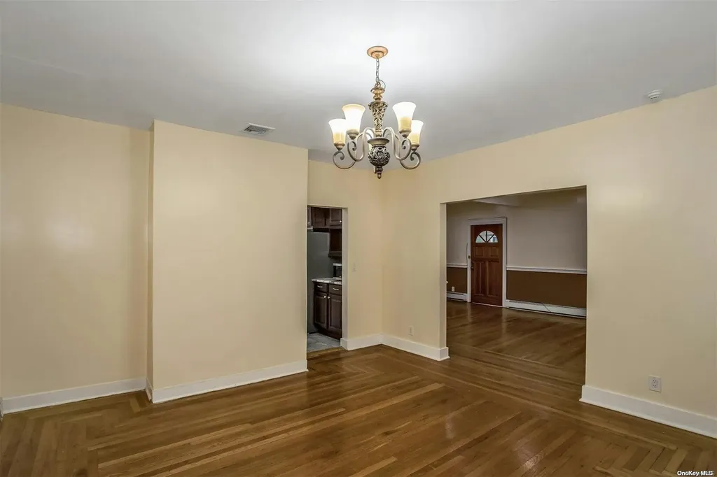 241 Denton Avenue Lynbrook NY 11563