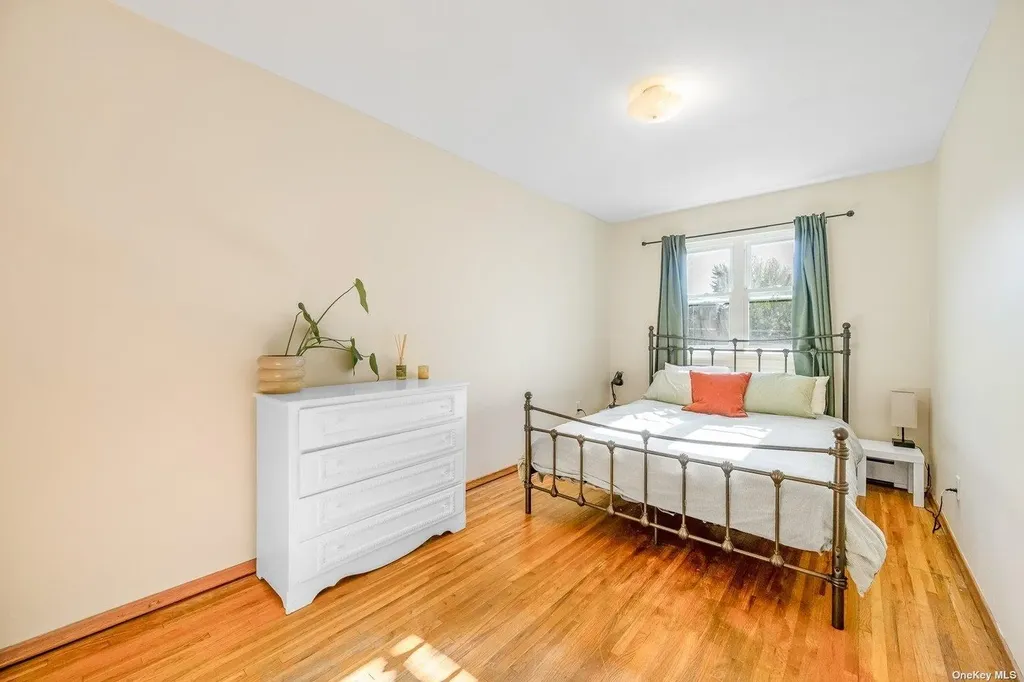 28-12 Astoria Boulevard Astoria NY 11102