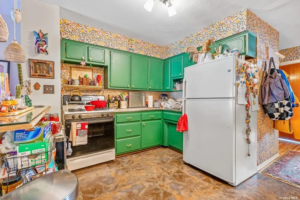 28-12 Astoria Boulevard Astoria NY 11102
