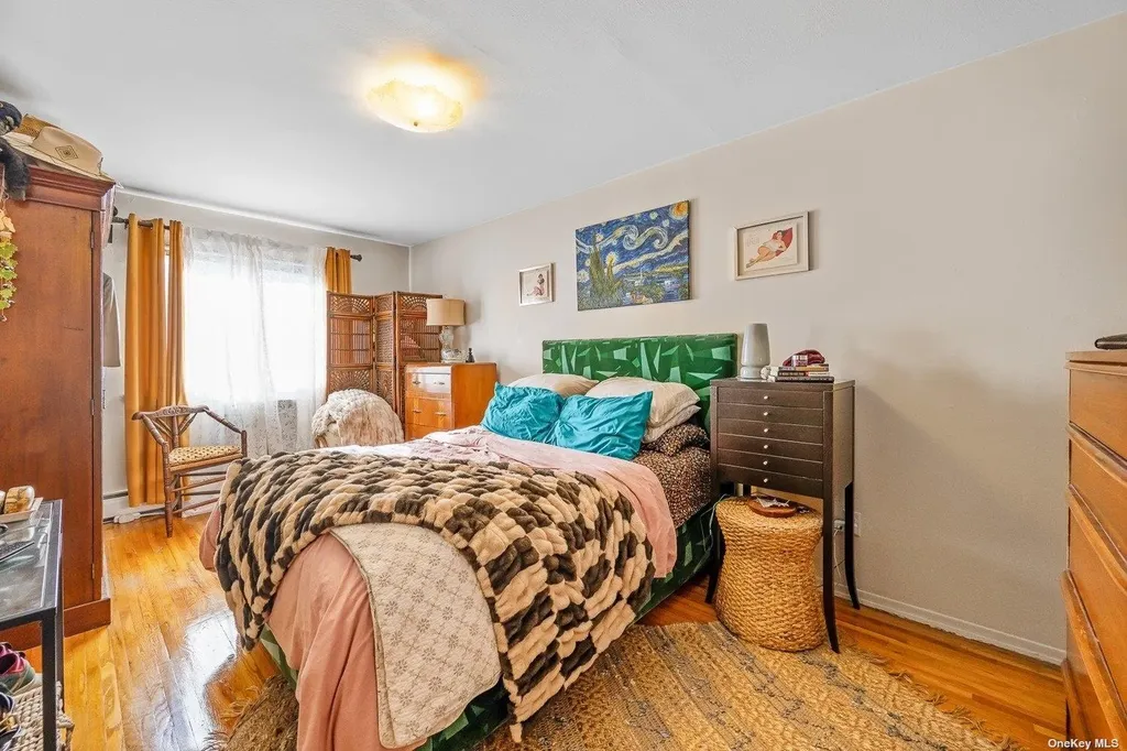 28-12 Astoria Boulevard Astoria NY 11102