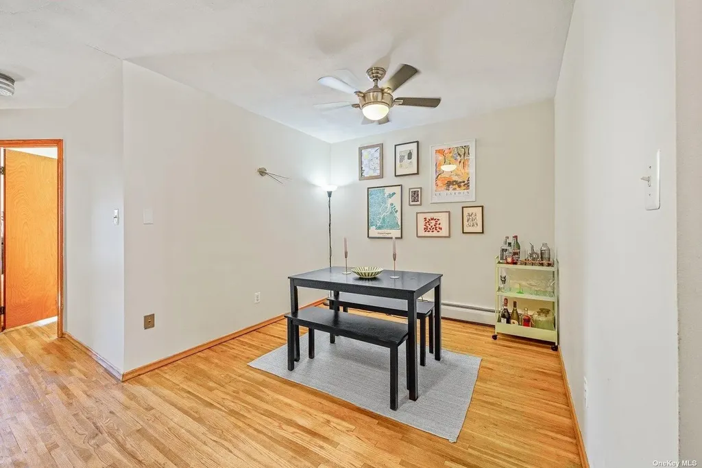 28-12 Astoria Boulevard Astoria NY 11102