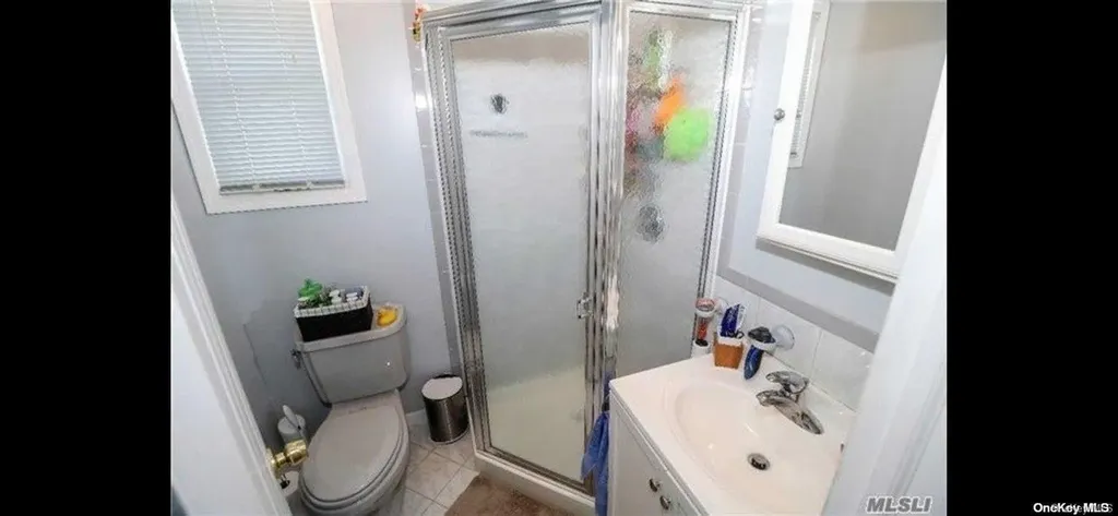 744 S 9th Street Lindenhurst NY 11757