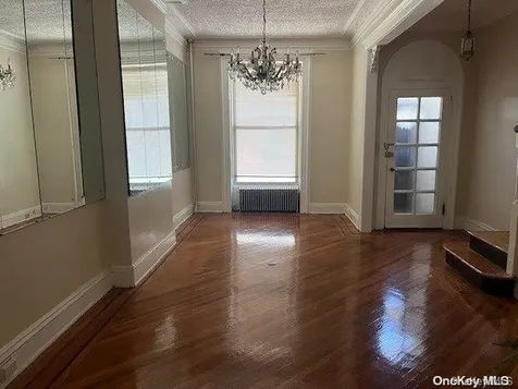 116 Brooklyn Avenue Crown Heights NY 11216