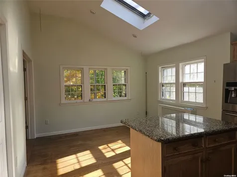 22 Church Street Mount Pleasant NY 10570