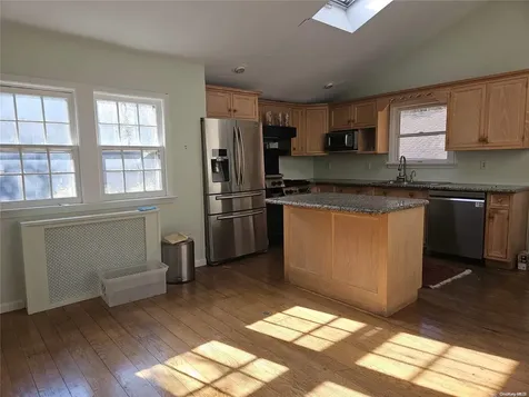 22 Church Street Mount Pleasant NY 10570