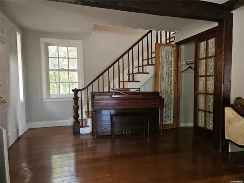 22 Church Street Mount Pleasant NY 10570