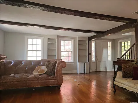 22 Church Street Mount Pleasant NY 10570