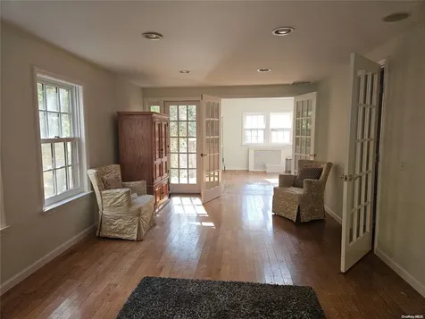 22 Church Street Mount Pleasant NY 10570