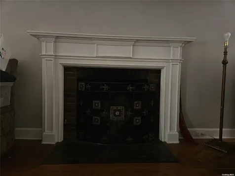 22 Church Street Mount Pleasant NY 10570