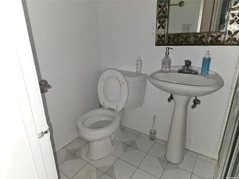 22 Church Street Mount Pleasant NY 10570