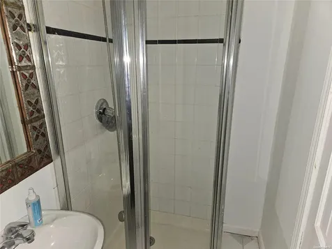 22 Church Street Mount Pleasant NY 10570