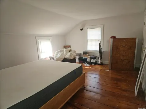 22 Church Street Mount Pleasant NY 10570